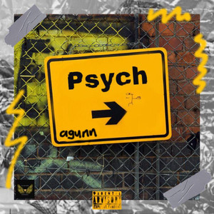 Psych (Explicit)