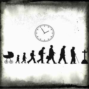 Reinício (Em0Chillxd) (Explicit)