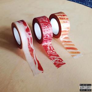 MEATIER THAN EVER (Explicit)