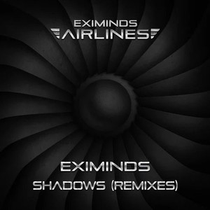 Shadows (Alex Friedman Remix)