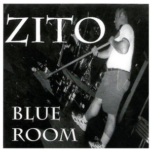 Blue Room (2018 Remaster)