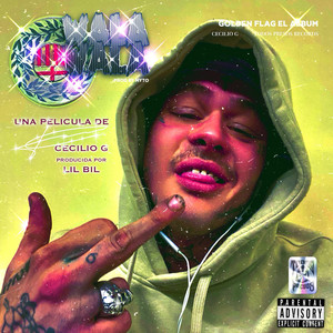 Capítulo 11 (Explicit)