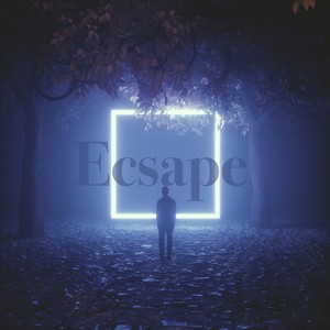 Escape