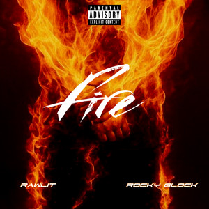 Fire (Explicit)