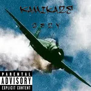 Kamikaze (Explicit)