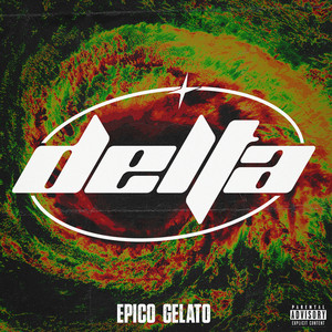 Delta (Explicit)