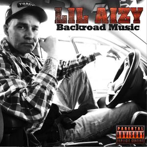 What You Think ABout That