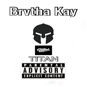 Titan (Bass Boosted) [Explicit]