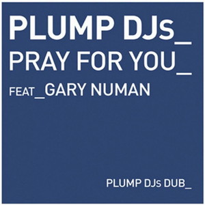 How Much Is Enough (feat. Gary Newman)
