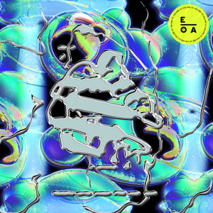 Acid Generator
