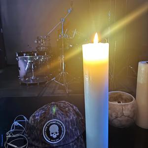 Anti public (Explicit)