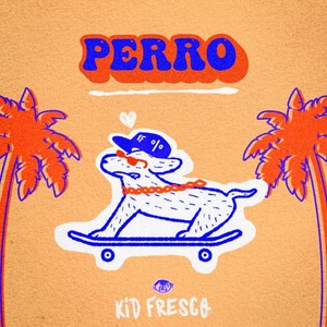 Perro