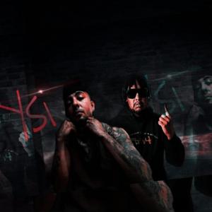 Ysi (feat. El Power Bless Rimas) (Explicit)