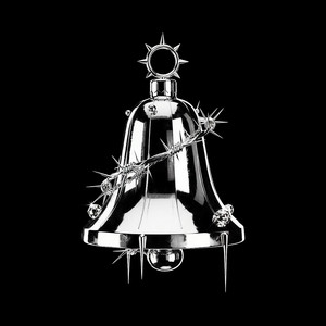 Merry Christmas (Hoodtrap) (Sped Up|Explicit)