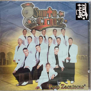 Suerte He Tenido (Explicit)