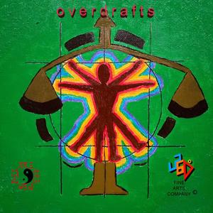 o v e r d r a f t s (Explicit)