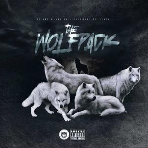The Wolfpack (Explicit)