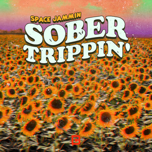 Sober Trippin'