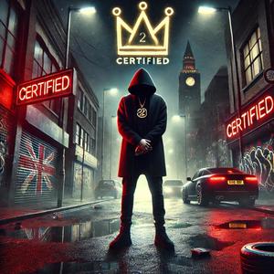 Certified (Explicit)