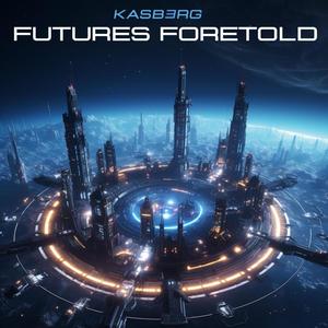 Futures Foretold (Explicit)