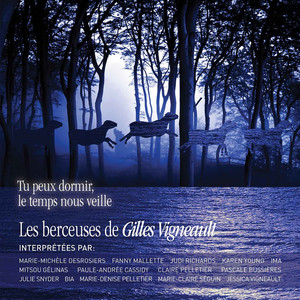 Chanson du 29 février