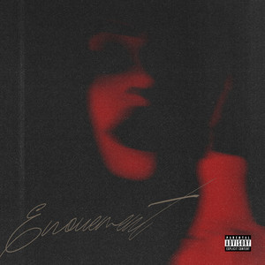 Énouement (Explicit)