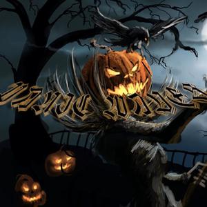 PANIC WAVES (Explicit)