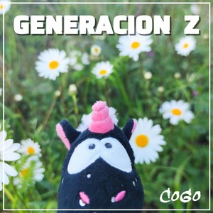 Generación Z