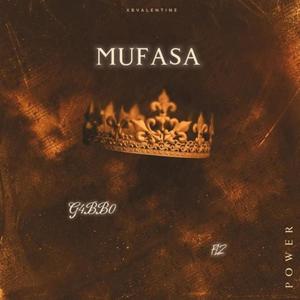 MUFASA