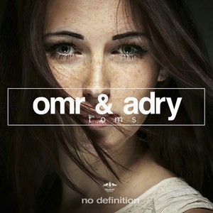 Toms (Radio Edit)封面