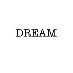 DREAM