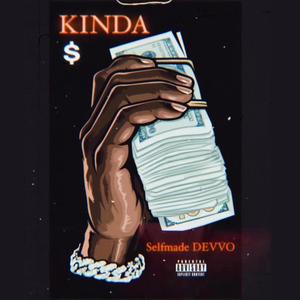 No Kind of Money (Explicit)