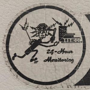 Way 2 (feat. Allen Vice) (Explicit)