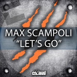Let's Go (Radio Edit)