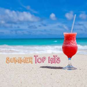 Summer Top Hits