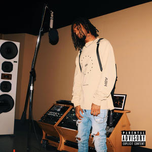 Undefeated (Explicit)