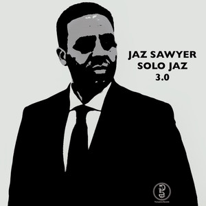 Solo 3.0 (Single)