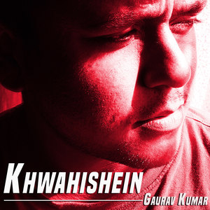 Khwahishein