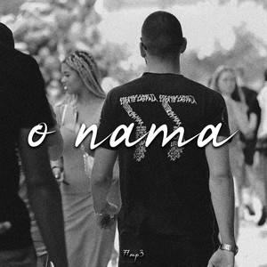 O nama
