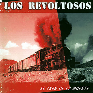 El Tren de la Muerte