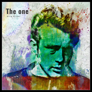 The One