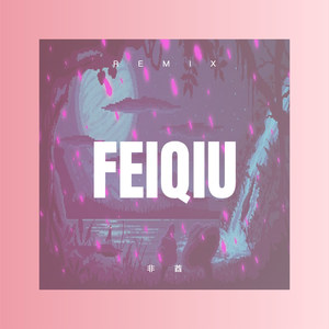 女人漂亮不是罪 (DJ版)