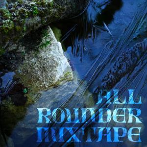 Allrounder Mixtape (Explicit)