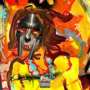 Thankyou, DOOM (feat. Blaxian) (Explicit)