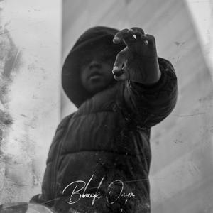 Fly High (feat. Ro Marsalis) (Explicit)