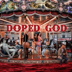 Goat (Explicit)