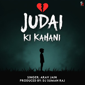 Judaai Ki Kahani