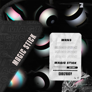 Magic Stick (Vip Mix)