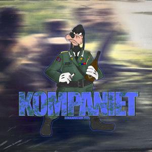 KOMPANIET