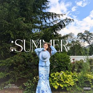 :SUMMER (Explicit)
